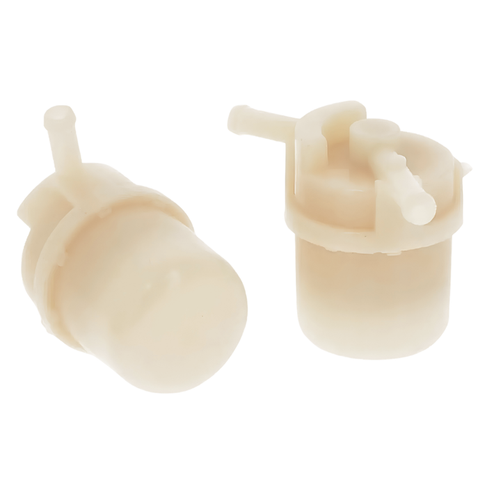 HONDA FUEL FILTER 16910-ZY9-004