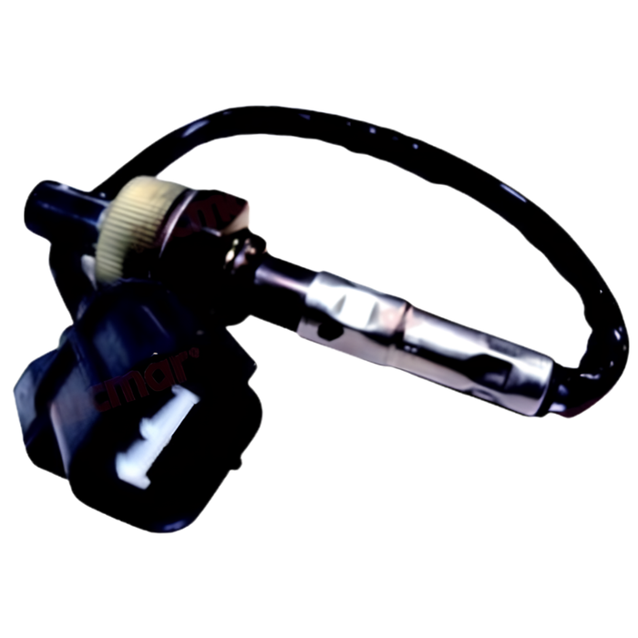 HONDA O2 SENSOR 35655-ZY9-003