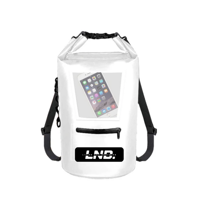 LND Adventure Dry Bag