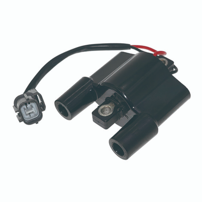YAMAHA IGNITION COIL 63P-82310-01