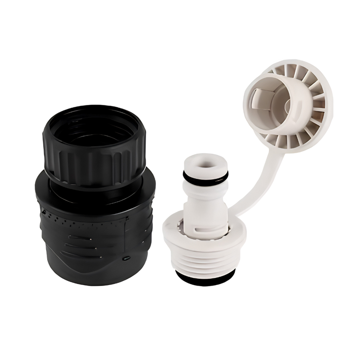 Suzuki Flush Kit Replaces Suzuki 17913-93J00