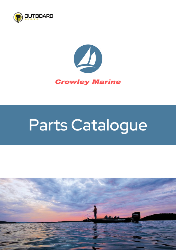 Crowley Marine