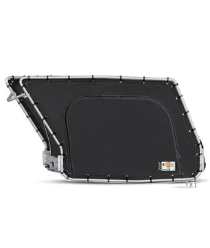 Marine Trailer Parts