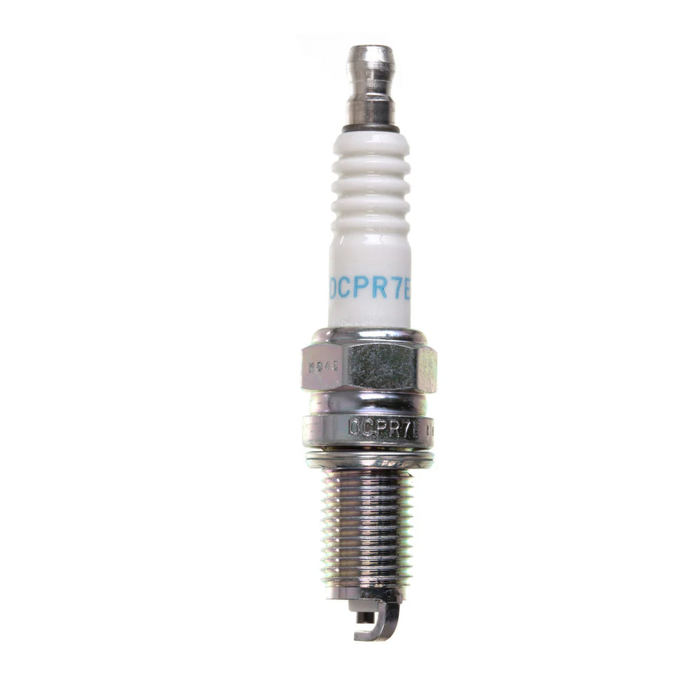 NGK Spark Plug DCPR7E