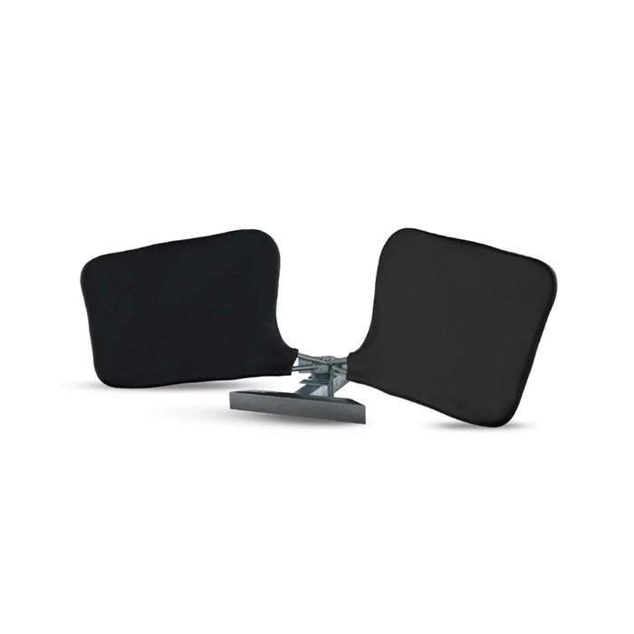 Jet Ski Stone Guard - FREE FREIGHT