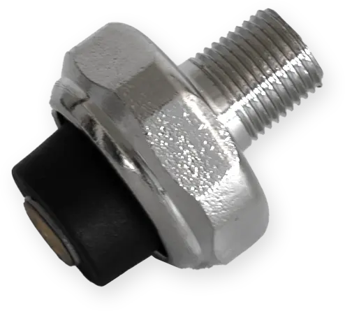 OIL PRESSURE SENSOR MERCURY, SUZUKI, PARSUN, YAMAHA, TOHATSU
