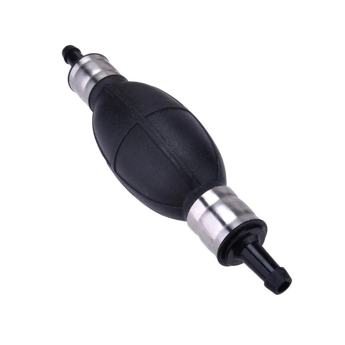 Fuel Primer Bulb 8mm Outboard Primer Bulb