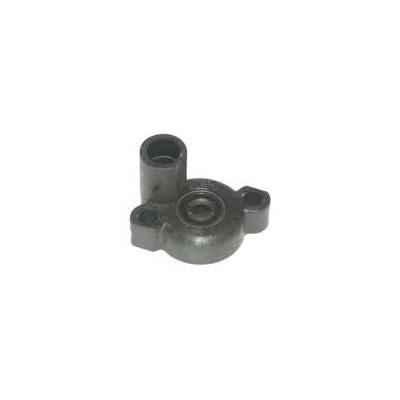 WATER PUMP HOUSING 93224A1