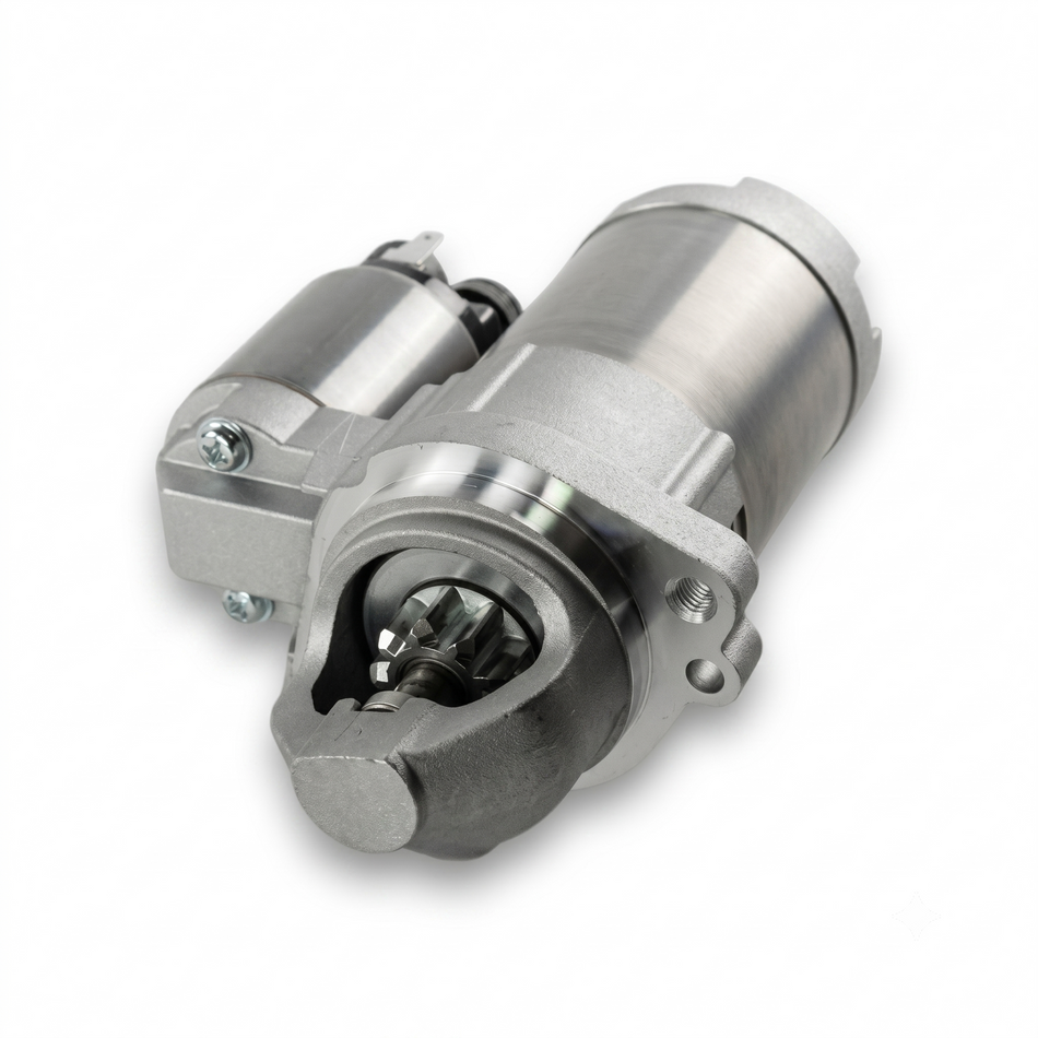 SUZUKI STARTER MOTOR 31100-89L00 40-60HP 4 STROKE ENGINES