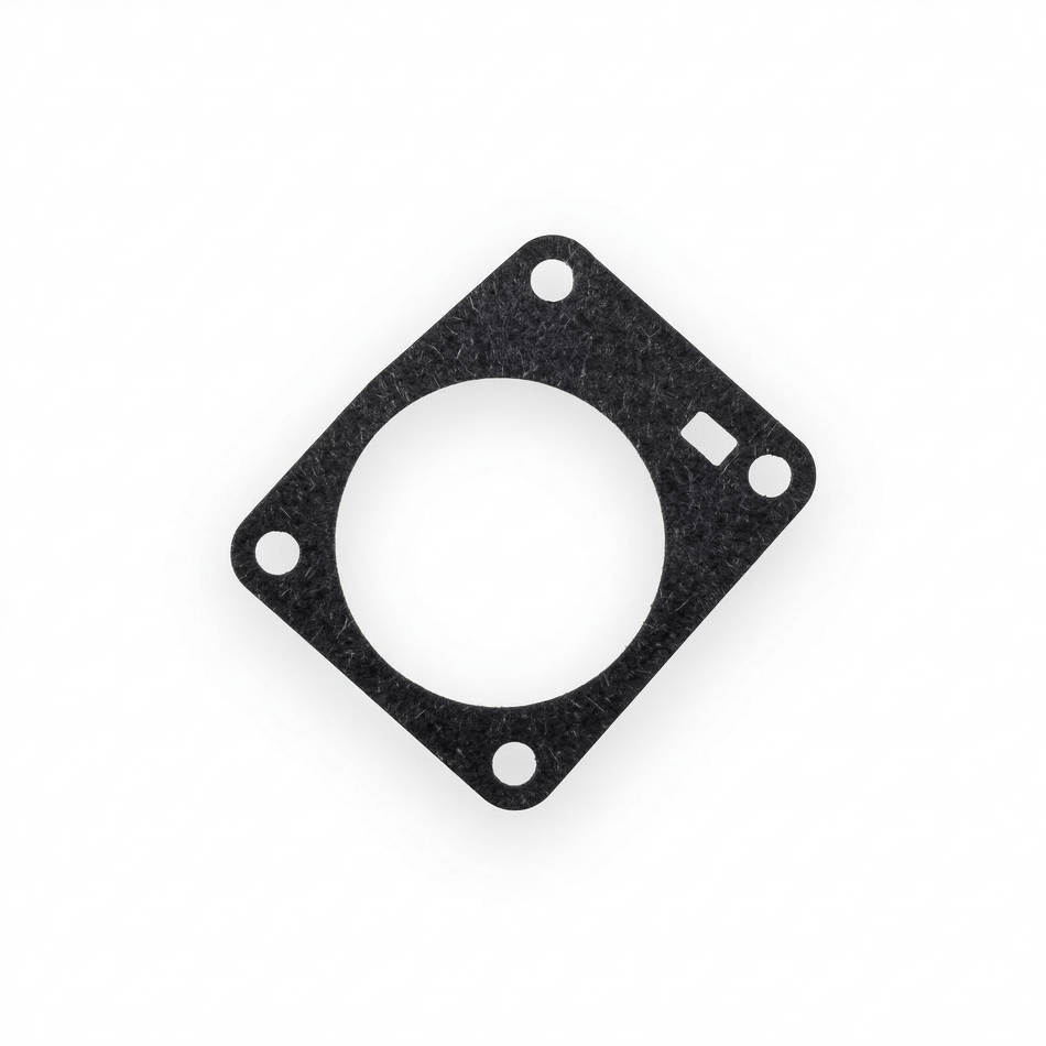 FUEL PUMP GASKET 6G1-24431-01