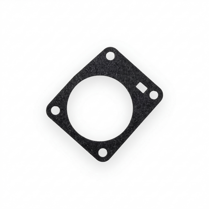 FUEL PUMP GASKET 6G1-24431-01