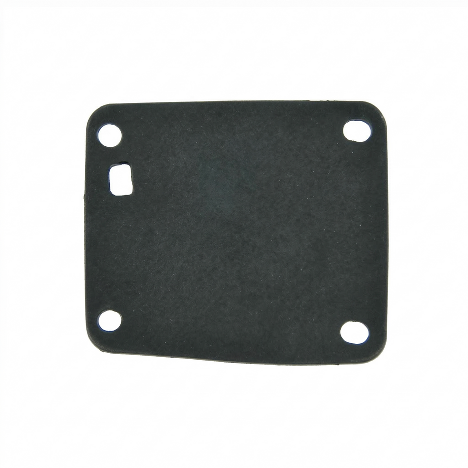 FUEL PUMP DIAPHRAGM 6G1-24411-00
