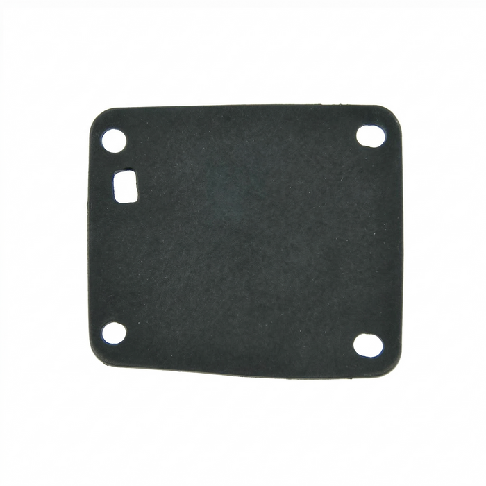 FUEL PUMP DIAPHRAGM 6G1-24411-00