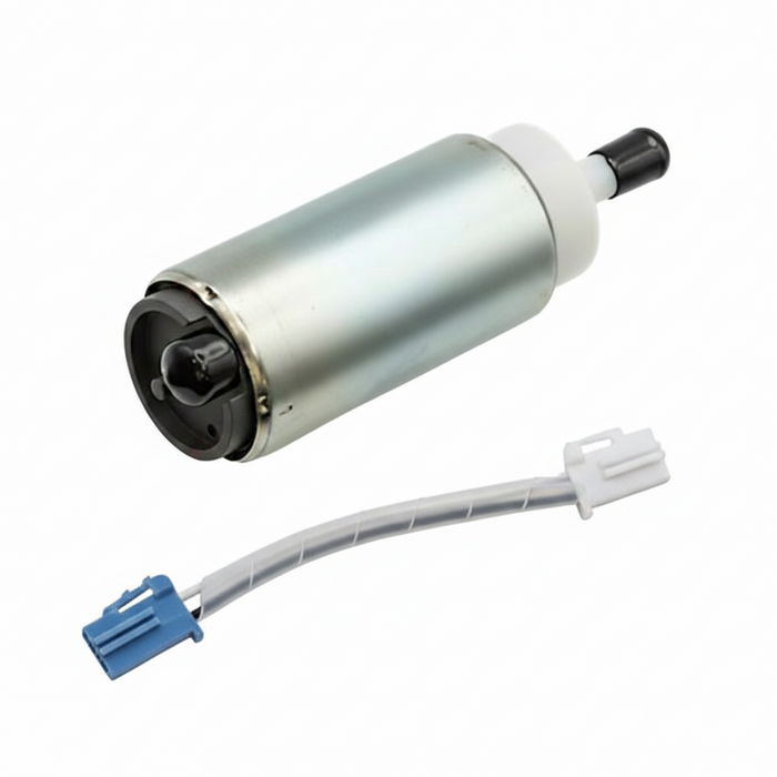 Suzuki High-Pressure Fuel Pump 15200-98L00