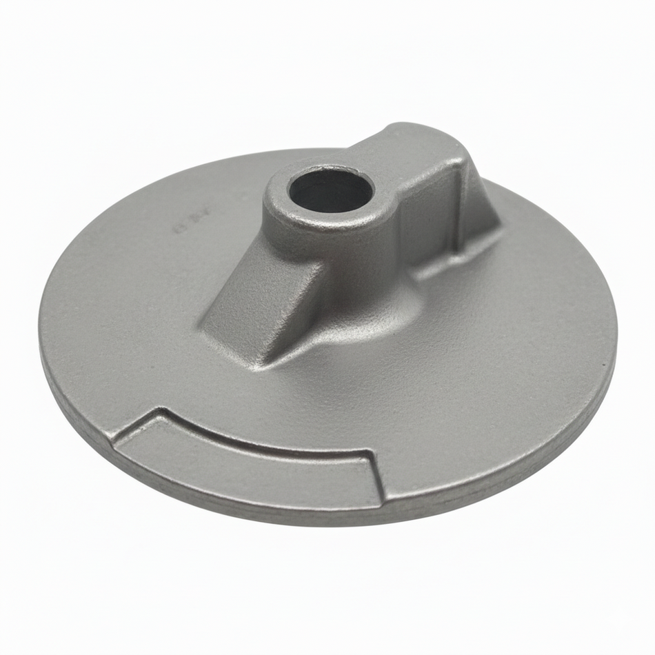 Mercury Anode 75-400 HP 76214Q5 Anode Replacement 76214Q5AL