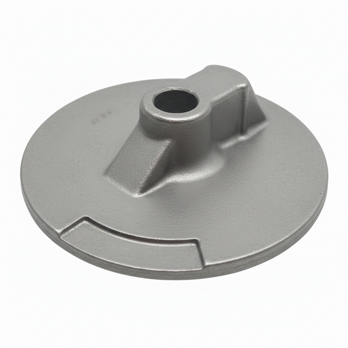 Mercury Anode 75-400 HP 76214Q5 Anode Replacement 76214Q5AL