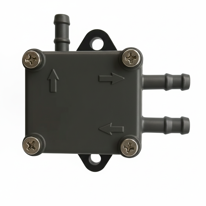 Honda Fuel Pump 16700-ZW1-004 BF25 BF30 BF40 BF50 BF75 BF90