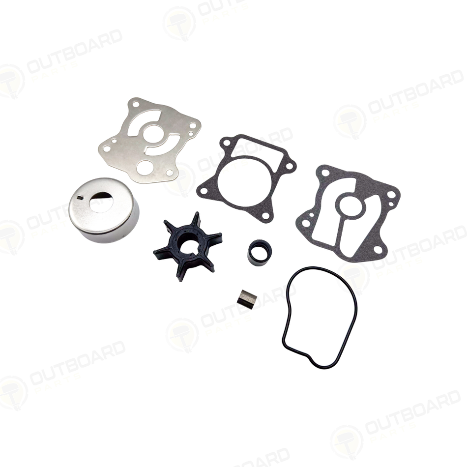 HONDA WATER PUMP KIT 06192-ZV5-013