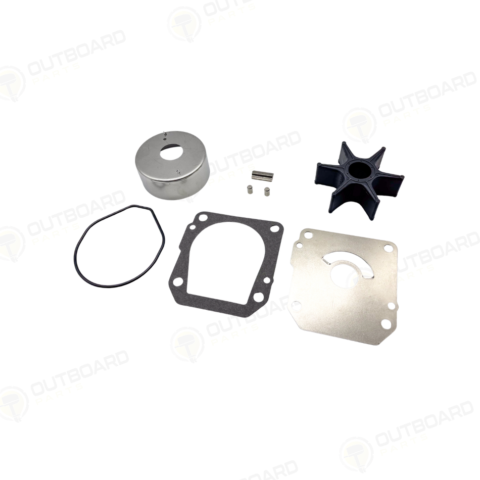 HONDA WATER PUMP KIT 06192-ZY6-020