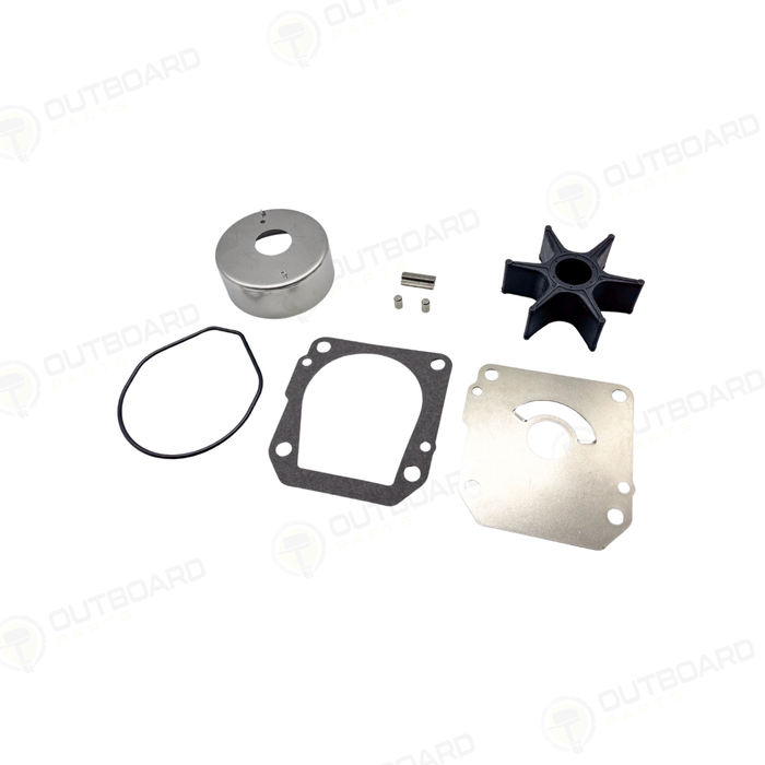 HONDA WATER PUMP KIT 06192-ZY6-020