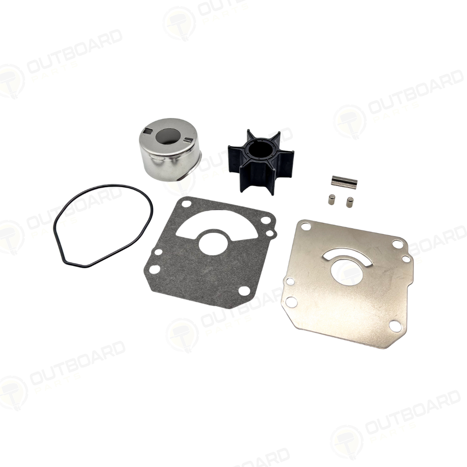 HONDA WATER PUMP KIT 06192-ZY9-H02