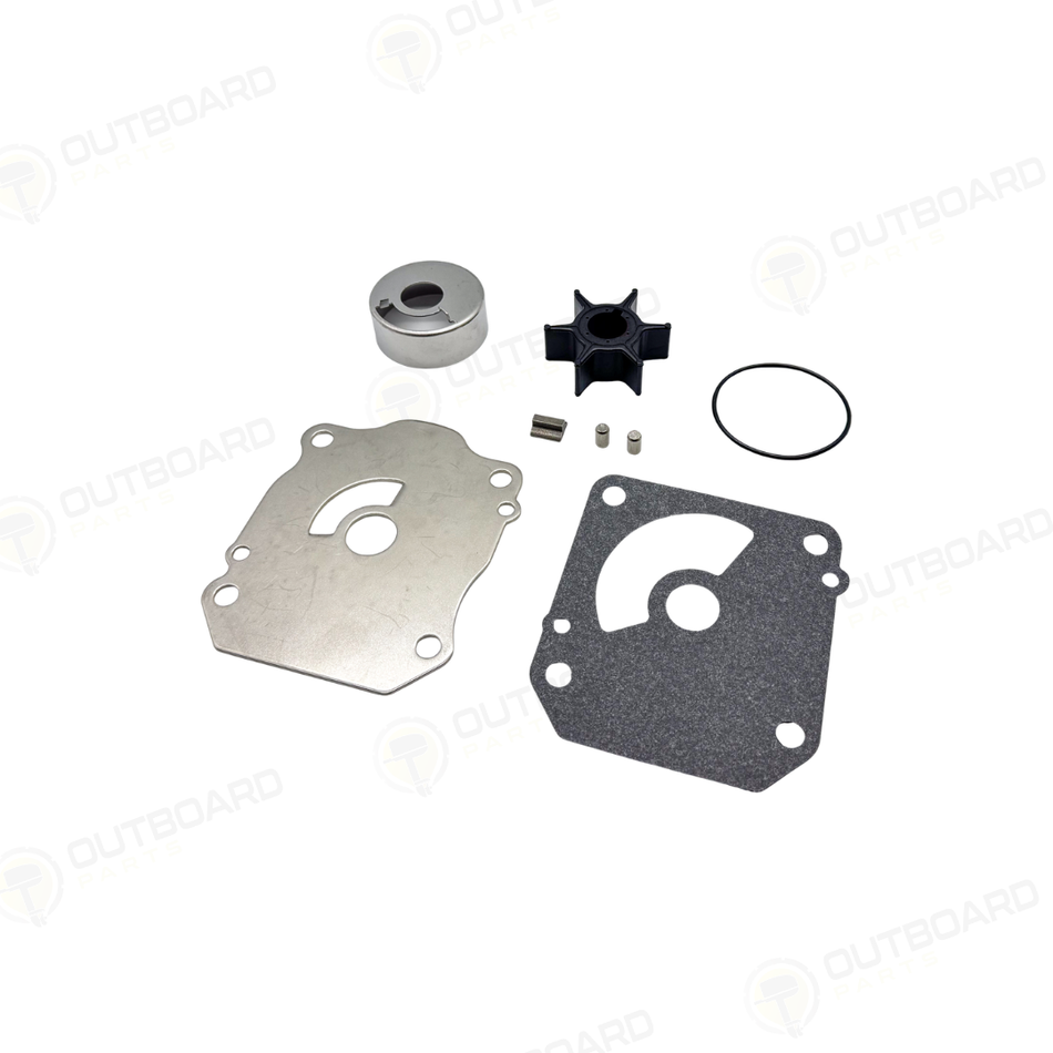 HONDA WATER PUMP KIT 06192-ZZ3-010