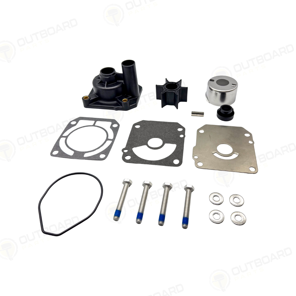 HONDA WATER PUMP KIT 06193-ZY9-H01