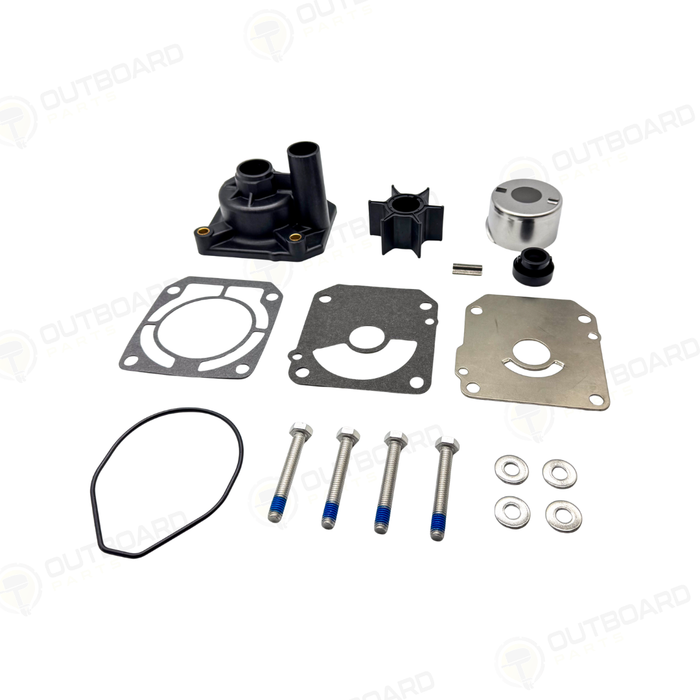 HONDA WATER PUMP KIT 06193-ZY9-H01