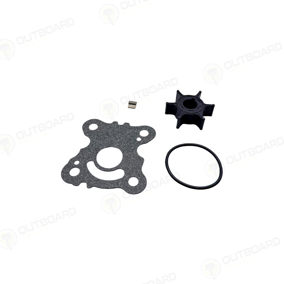 HONDA WATER PUMP KIT 06192-ZW9-000