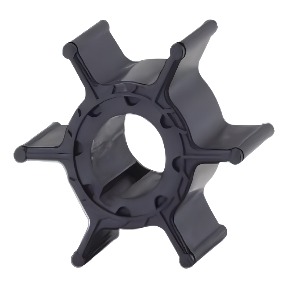 682-44352-03 for Seawater Impeller 9.9HP Yamaha