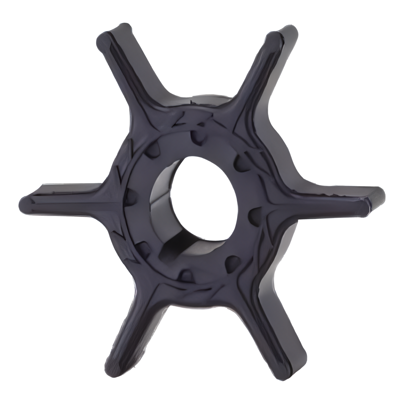 Yamaha Impellers