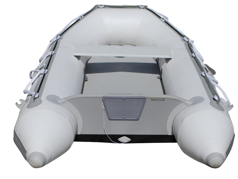 Inflatable Tender 2.3M Airmat HSD-AIRMAT 230