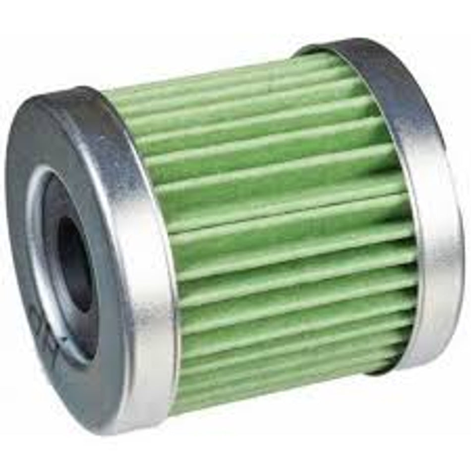 Honda High Pressure 16911-ZY3-010 Fuel Filter 75-250HP Replacement