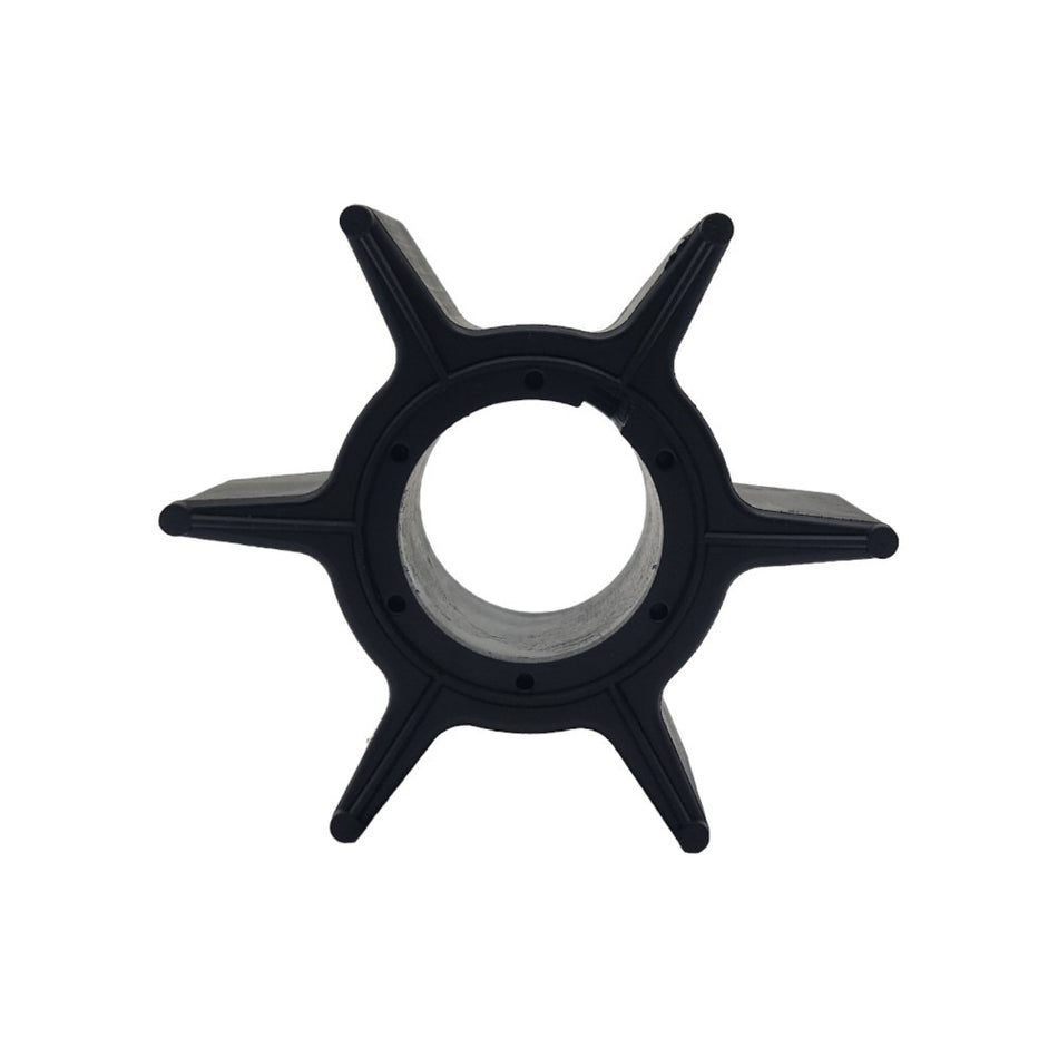 Honda Water Pump Impeller 19210-ZY9-H01 Replacement