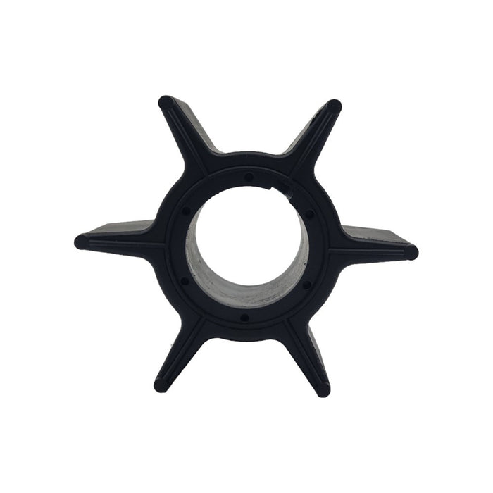 Honda Water Pump Impeller 19210-ZY9-H01 Replacement