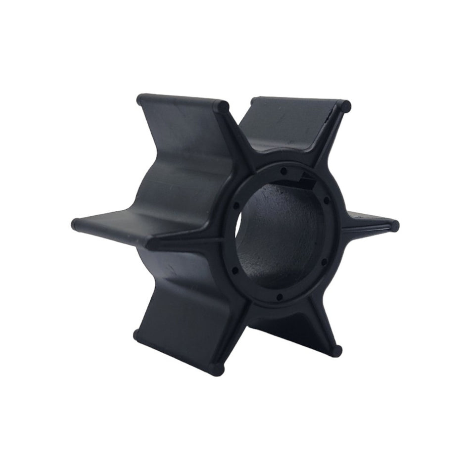 Honda Water Pump Impeller 19210-ZY9-H01 Replacement