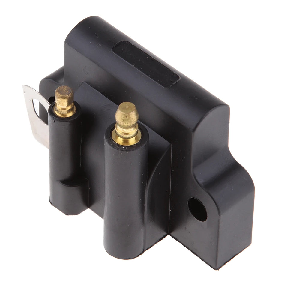 Johnson - Evinrude Ignition Coil 0582508 Replacement