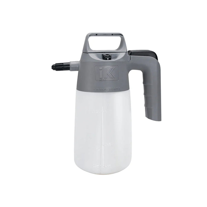 IK HC 1.5 Solvent Resistant Pressure Sprayer 1L