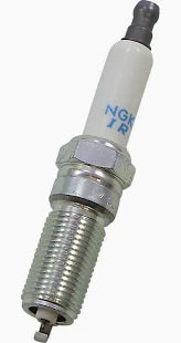 NGK Spark Plug ILTR5E11