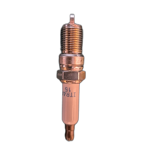 NGK Iridium Spark Plug ITR4A15