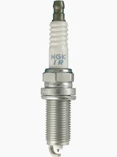 NGK Spark Plug  IZFR6K-11E