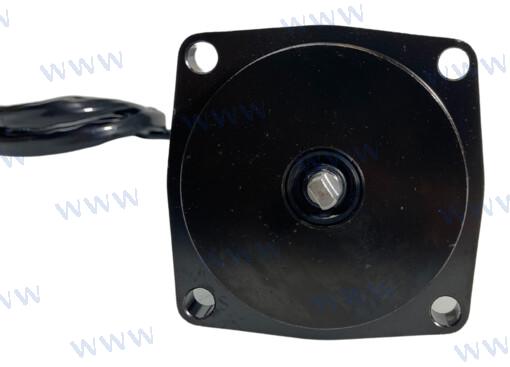 Evinrude Etec Trim Motor 5005831 Replacement 25hp - 30hp, 40hp - 55hp, 60hp