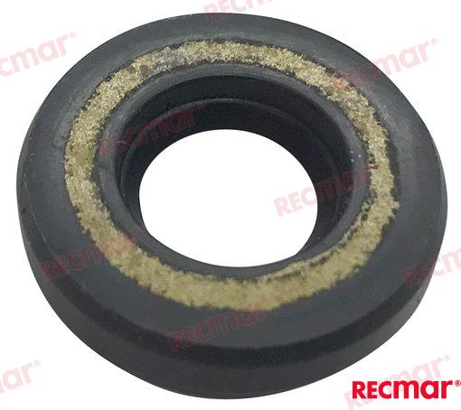 Aftermarket Suzuki Oil Seal 09282-10008