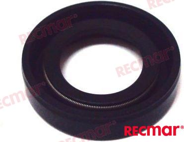 Aftermarket Mercury Oil Seal 26-99325