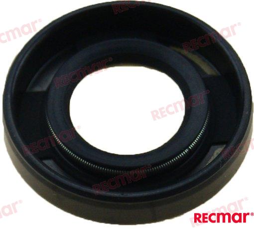 Aftermarket Suzuki Oil Seal 09282-12008