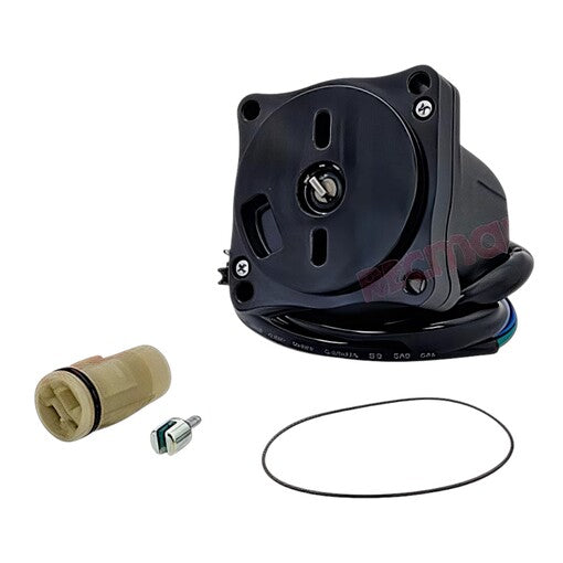 Suzuki 38100-98L00 Trim Motor DF300B-DF350A (2018-23)