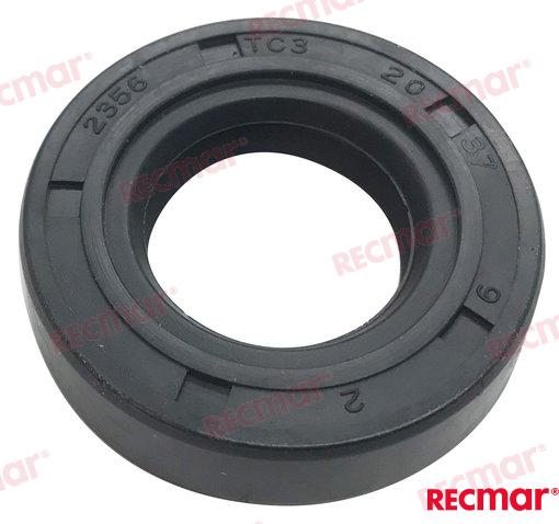 Aftermarket Suzuki Oil Seal 09283-20018