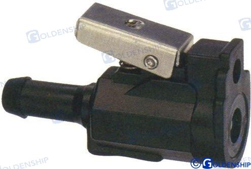 Aftermarket Mercury Fuel Connector 22-142131