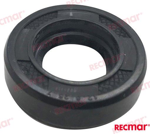 Aftermarket Suzuki Oil Seal 09282-12010