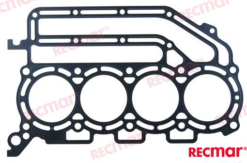 Aftermarket Suzuki Cylinder Head Gasket 11141-90J01